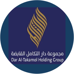 Dar Al-Takamol Holding Group