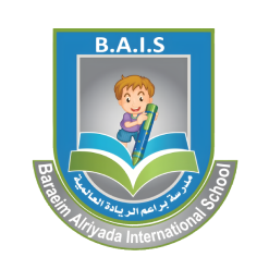 Baraeem Alriyada International School