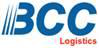 BCC Logistics
