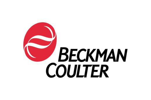 Beckman Coulter