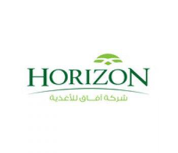 Horizon Food Company