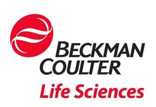 Beckman Coulter Life Sciences