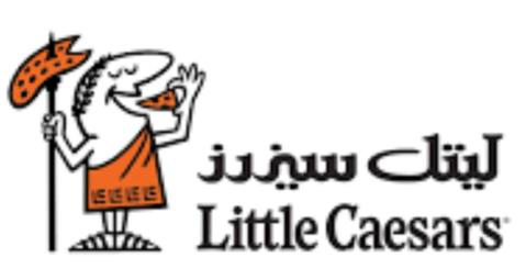 Little Caesars