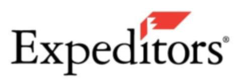 Expeditors