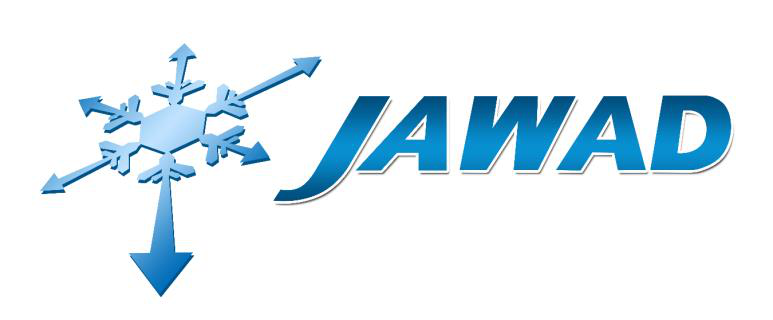 Jawad