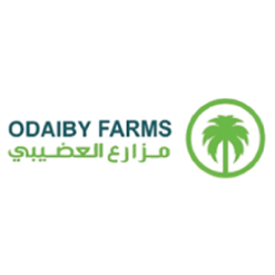 Odaiby Farms