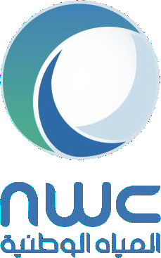 National Water Company