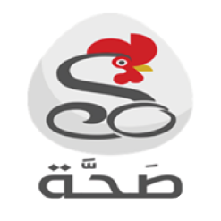 Seha