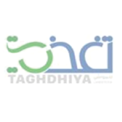 Taghdhiya