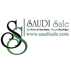 Saudi Sale