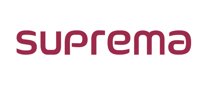 Suprema