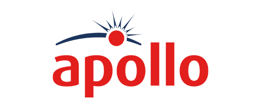 Apollo