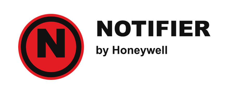 Notifier