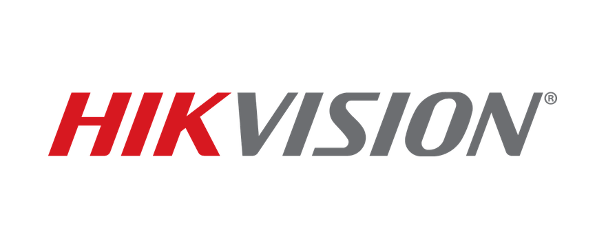 Hikvision