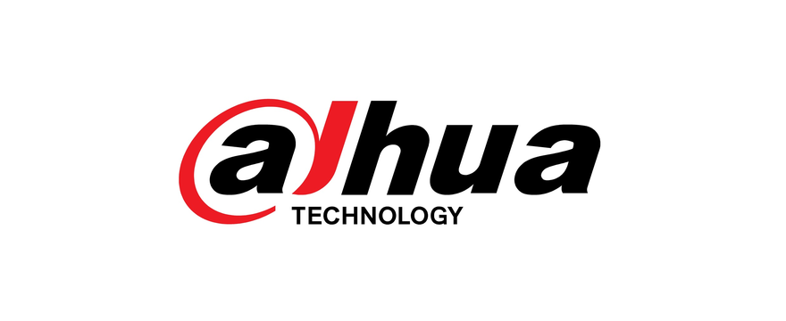 Dahua