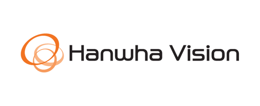 Hanwha
