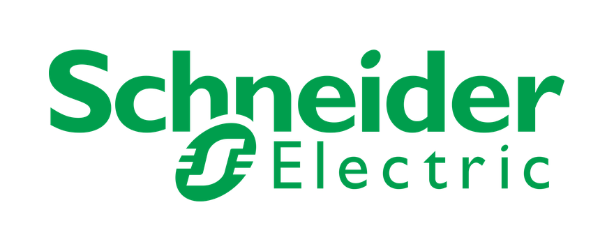 Schneider Electric
