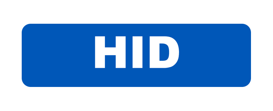 HID