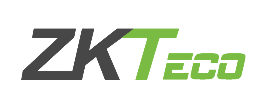 ZKTeco